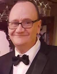 Herman Lewis Obituary (2018)