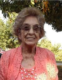 Fitzpatrick Funeral Home