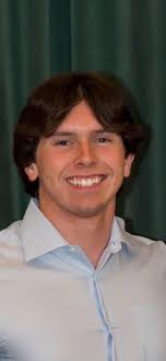 Scholarships — Texas Latino School Boards Association