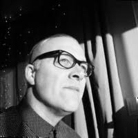 Cole Haydt Email & Phone Number