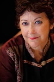 Creating a Production Company Presented by Rona Edwards & Monika Skerbelis 