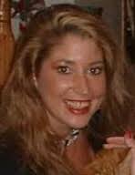 Obituary information for Dawn Marie Krueger-Beal