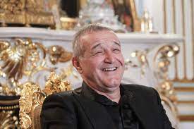 Jun 12, 2021 · gigi becali a mai achiziționat recent un tânăr fotbalist, racolat din curtea rivalilor de la dinamo, mario lăcătuș, pentru care a achitat o sumă infimă, 50.000 de euro. AdevÄƒrul Despre Gigi Becali Ce Avere Are De Fapt Omul De Afaceri ReÈ›ineÈ›i Ce VÄƒ Spun Nu Vorbesc Prostii Capital