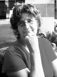 Search Patricia Posey Obituaries and Funeral Services