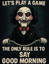 Morning Greetings and Personal Experiences in Dream Seekers Paranormal  Interactive Group