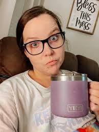 Introduction of a new mom to the group