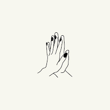 Image result for aesthetic laptop wallpaper. Aesthetic 1080x1080 Wallpapers Wallpaper Cave