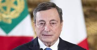 Informazione e rassegna stampa di oggi. News Sul Governo Draghi Le Ultime Notizie Diretta