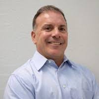 Rocco Nigro's Instagram, Twitter & Facebook