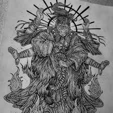 Dicky Candra Irawan On Instagram Done Drawing Pointilism Art Artwork Drawing Manual Pointilism Dotwork Doting Dickyartwork Art Drawings Art Tattoo