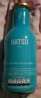 Hatsu Tea