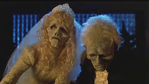 But there are some beetlejuice scenes you might have never realized were. 01 April 2013 All That I Love