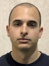 FlagPlus Football League