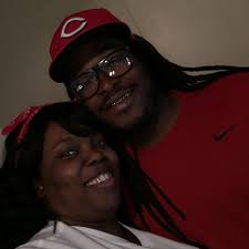 Looking for quotes for sheetrock, painting, flooring, trim in Hammond