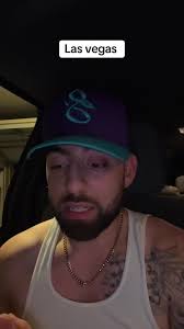 Amor en Las Vegas: Diversión y Sorpresas