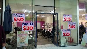 We did not find results for: Century Salon Facial Waxing Beauty