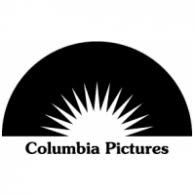Check spelling or type a new query. Columbia Pictures Brands Of The World Download Vector Logos And Logotypes
