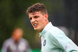 De hoogste klasse in duitsland wordt pas sinds 1963 in één reeks gespeeld. Til Wijt Magere Jaren Aan Zichzelf Als Je Echt Kwaliteit Hebt Stelt De Trainer Je Altijd Op Nederlands Voetbal Ad Nl