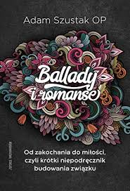 Online shopping from a great selection at books store. Adam Szustak Abebooks