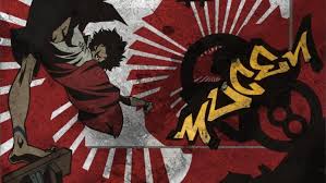 Manage and improve your online marketing. Mugen Samourai Champloo Hd Wallpapers Desktop And Mobile Images Photos