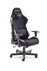 Gaming Stuhl Fur Gamer Zum Zocken Bei Gamer Stuhle Schreibtischstuhl Stuhle