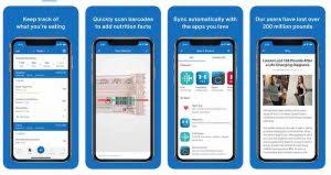 Dishcovery è il menù digitale più utilizzato in italia: 8 App Gratis Per Dimagrire Perdere Peso Con Un Tap Notizie Per Risparmiare Di Comparasemplice It