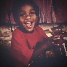 Trevor Richter (@trevor.richter.5) • Facebook