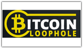 The united arab emirates doesn't recognize bitcoin as a legal form of tender, but it's not banned either. Bitcoin Loophole Erfahrungen 2021 Test Liefert Erstaunliches Ergebnis