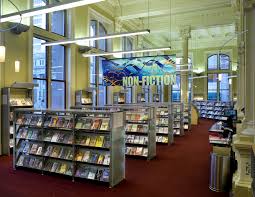 Our ideal candidate is someone who is enthusiastic and creative to help us connect to our community through programs and. St Louis Public Library Mo Http Demcointeriors Com