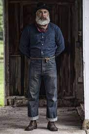 Home fashion news post fashion week blues. 7 Tumblr Mens Fashion Denim Denim Fashion Mens Fashion Rugged