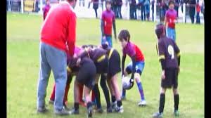 Comite rugby cote d argent 4 rue de branlac, 33170 gradignan. Us Bouscat Rugby U10 Essais 2016 2017 2eme Partie Comite Cote D Argent Gironde Youtube