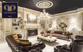 Metebronz Mobilya A S Accessories Armchair In Turkey