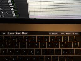Bettertouchtool is mac productivity at its best. Bettertouchtool Is Cool Avid Pro Audio Community