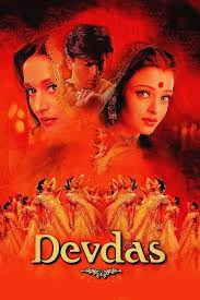 Devdas Bollywood Movie Poster My Hot Posters Devdas poster | bollywood movie posters. devdas bollywood movie poster