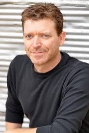 Mark Turcotte to record debut comedy album at Craft Brew Underground