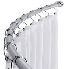 Prices of restaurants, food, transportation, utilities and housing are included. Buy Wholesaleplumbing Curved Shower Curtain Rod Adjustable Bath Tub Accessory Chrome Online In Sri Lanka B004vbgdxw