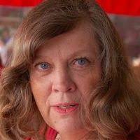 Terry Tarver's Instagram, Twitter & Facebook