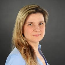 Christine Armour's Instagram, Twitter & Facebook