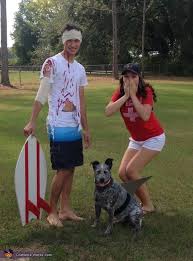 Pin On Halloween