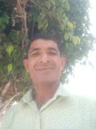 Hi..I am Satish Madan Age....57 Years City.... Gurgaon (Haryana ) Job......  Maruti Suzuki India Limited 38 Year's to Continue