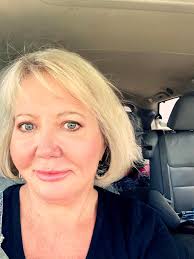 Introduction to fitness group