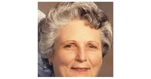 Nora Chandler Obituary (2021)