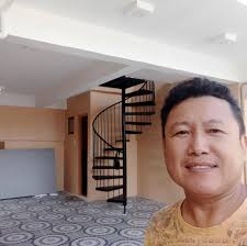 Profile for Michael Porciuncula Castillo