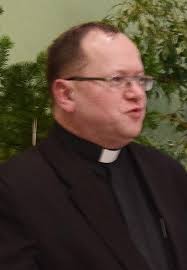 Grudzień 2018 w cieszyńskim PTEw « Polskie Towarzystwo Ewangelickie