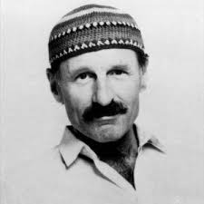 First coming to prominence with saxophonist cannonball adderley, zawinul went on to play with miles davis and to become one of the creators of jazz fusion. Joe Zawinul Net Worth Age Height Weight Measurements Bio