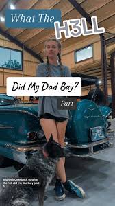 Image result for Aegean Turquoise 1958 Chevrolet