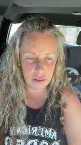 Border Horse Slaughter Rescue was live.