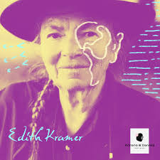 Lunesdecalma Edith Kramer...