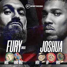 Joshua Shanahan's Instagram, Twitter & Facebook