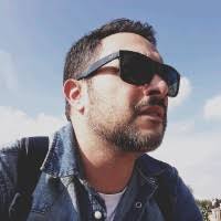 700+ profili “Trinca”